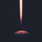 Strike The Ground - Travis Greene